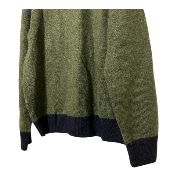 NWT Goodfellow & Co. Sweater - Picture 5 of 8